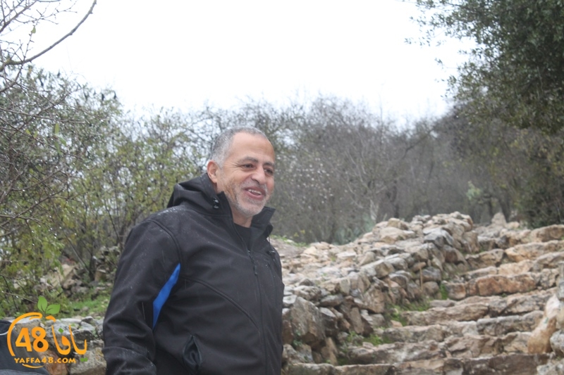 re7la qudas (18).JPG